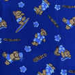 Load image into Gallery viewer, Cotton Print - FabricPlanet