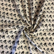 Load image into Gallery viewer, Cotton Print - FabricPlanet