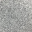 Load image into Gallery viewer, Heather Silver Acrylic Felt - FabricPlanet