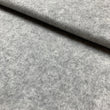 Load image into Gallery viewer, Heather Silver Acrylic Felt - FabricPlanet