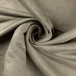 Load image into Gallery viewer, Polyester Microsuede - FabricPlanet