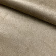 Load image into Gallery viewer, Polyester Microsuede - FabricPlanet