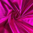 Load image into Gallery viewer, Polyester Metallic Lame Solid - FabricPlanet