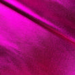 Load image into Gallery viewer, Polyester Metallic Lame Solid - FabricPlanet
