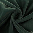 Load image into Gallery viewer, Polyester Triple Velvet - FabricPlanet