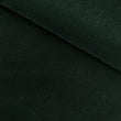Load image into Gallery viewer, Polyester Triple Velvet - FabricPlanet