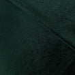 Load image into Gallery viewer, Polyester Stretch Velvet - FabricPlanet