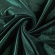 Load image into Gallery viewer, Polyester Stretch Velvet - FabricPlanet
