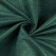 Load image into Gallery viewer, Polyester Microsuede - FabricPlanet