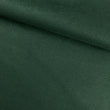 Load image into Gallery viewer, Polyester Microsuede - FabricPlanet