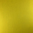 Load image into Gallery viewer, Mango Acrylic Felt - FabricPlanet