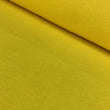 Load image into Gallery viewer, Mango Acrylic Felt - FabricPlanet