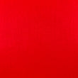 Load image into Gallery viewer, Red Acrylic Felt - FabricPlanet