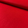 Load image into Gallery viewer, Red Acrylic Felt - FabricPlanet