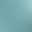 Load image into Gallery viewer, Aqua Acrylic Felt - FabricPlanet