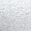Load image into Gallery viewer, COTTON EYELET - FabricPlanet