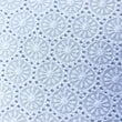 Load image into Gallery viewer, COTTON EYELET - FabricPlanet