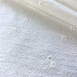 Load image into Gallery viewer, COTTON EYELET - FabricPlanet