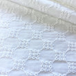 Load image into Gallery viewer, COTTON EYELET - FabricPlanet