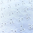Load image into Gallery viewer, COTTON EYELET - FabricPlanet