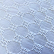 Load image into Gallery viewer, COTTON EYELET - FabricPlanet