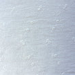 Load image into Gallery viewer, COTTON EYELET - FabricPlanet