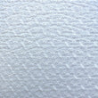 Load image into Gallery viewer, COTTON EYELET - FabricPlanet