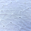 Load image into Gallery viewer, COTTON EYELET - FabricPlanet
