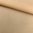 Load image into Gallery viewer, Polyester Stretch Lining - FabricPlanet