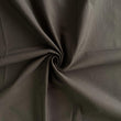 Load image into Gallery viewer, Cotton Twill - FabricPlanet