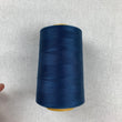 Load image into Gallery viewer, Overlock Thread - FabricPlanet