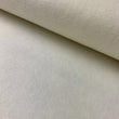 Load image into Gallery viewer, Ivory Acrylic Felt - FabricPlanet