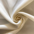 Load image into Gallery viewer, Polyester Poplin