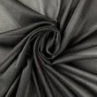 Load image into Gallery viewer, Polyester Fusible Interfacing - FabricPlanet