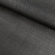 Load image into Gallery viewer, Polyester Fusible Interfacing - FabricPlanet