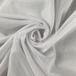 Load image into Gallery viewer, Polyester Fusible Interfacing - FabricPlanet