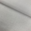 Load image into Gallery viewer, Polyester Fusible Interfacing - FabricPlanet