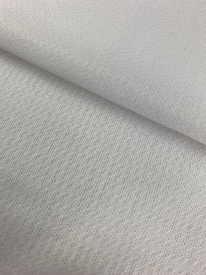 Polyester Fusible Interfacing - FabricPlanet