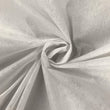 Load image into Gallery viewer, Paper Back Fusible interfacing - FabricPlanet