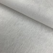 Load image into Gallery viewer, Paper Back Fusible interfacing - FabricPlanet