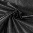 Load image into Gallery viewer, Paper Back Fusible interfacing - FabricPlanet