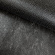 Load image into Gallery viewer, Paper Back Fusible interfacing - FabricPlanet