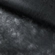 Load image into Gallery viewer, Paper Non-Woven Interfacing - FabricPlanet