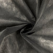 Load image into Gallery viewer, Paper Non-Woven Interfacing - FabricPlanet