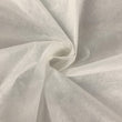 Load image into Gallery viewer, Paper Non-Woven Interfacing - FabricPlanet