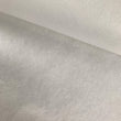 Load image into Gallery viewer, Paper Non-Woven Interfacing - FabricPlanet