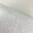 Load image into Gallery viewer, Polyester Organza - FabricPlanet