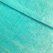 Load image into Gallery viewer, Polyester Stretch Velvet - FabricPlanet