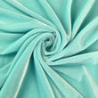 Load image into Gallery viewer, Polyester Stretch Velvet - FabricPlanet