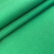 Load image into Gallery viewer, Cotton Twill - FabricPlanet